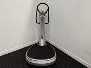 Vibration Power Plates